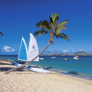 Meet your Posher, Chuong